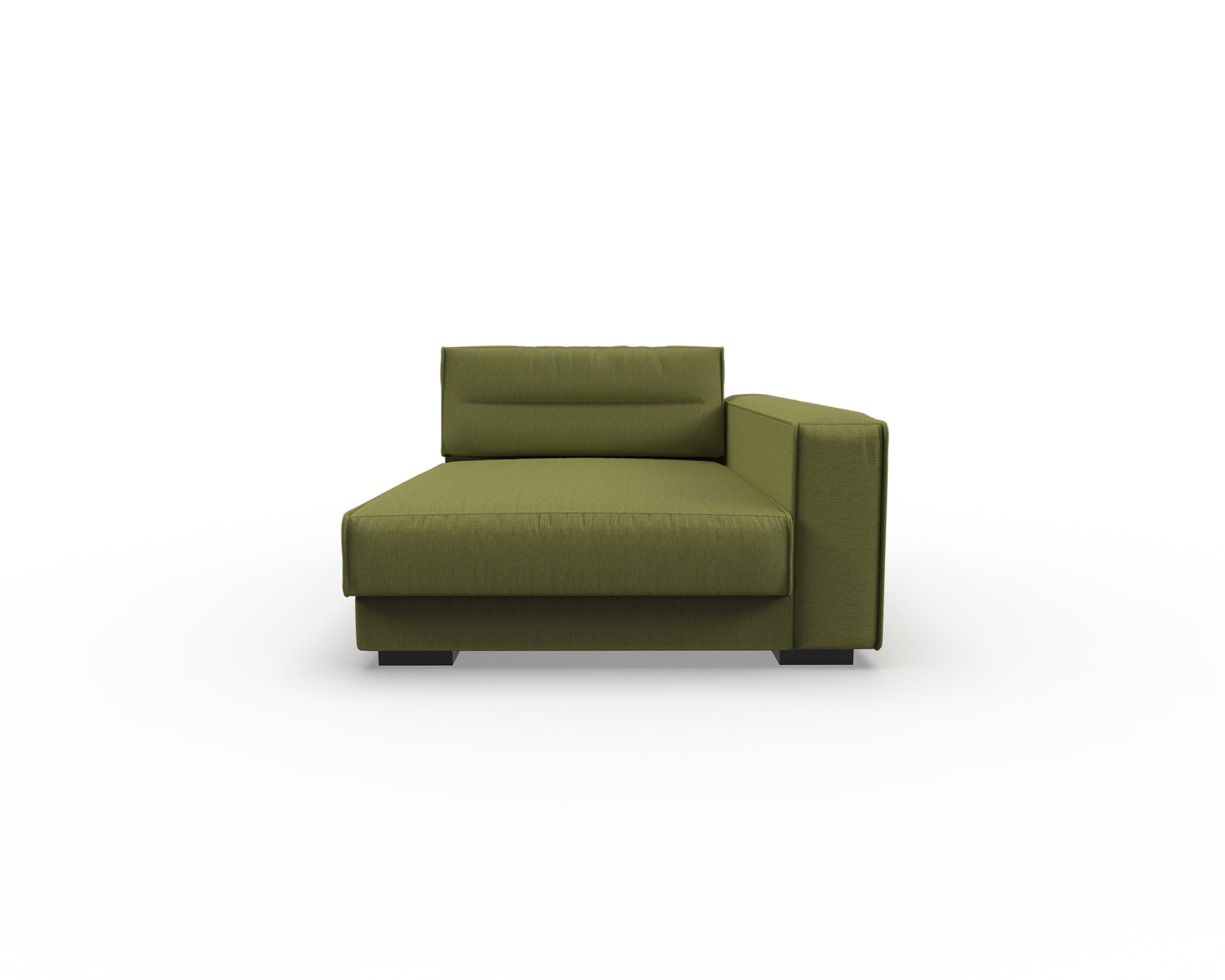 Bigboy Sofa Right Chaise (L)